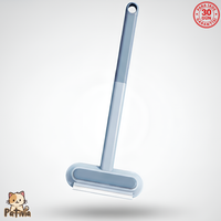 UYKU YUVASI TEMİZLEME FIRÇASI